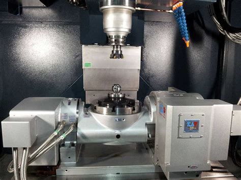 china 5 axis cnc machine factory|5 axis cnc mill cost.